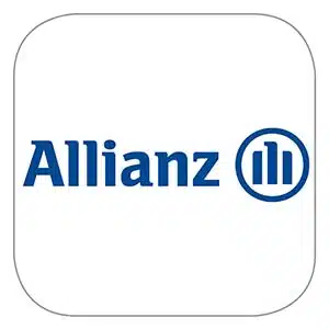BIMC Siloam Nusa Dua bali insurance cooperation with allianz