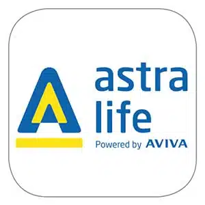 BIMC Siloam Nusa Dua bali insurance cooperation with astra life