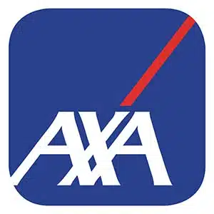 BIMC Siloam Nusa Dua bali insurance cooperation with axa