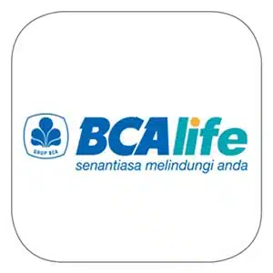 BIMC Siloam Nusa Dua bali insurance cooperation with bca life