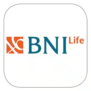 BIMC Siloam Nusa Dua bali insurance cooperation with bni life
