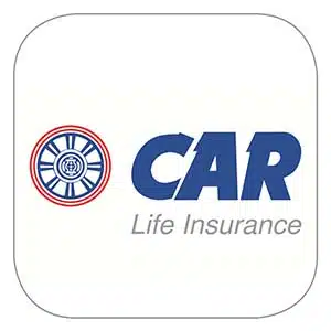 BIMC Siloam Nusa Dua bali insurance cooperation with car life isurance