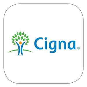 BIMC Siloam Nusa Dua bali insurance cooperation with cigna