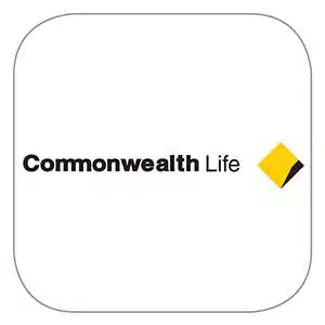 BIMC Siloam Nusa Dua bali insurance cooperation with commonwealth life