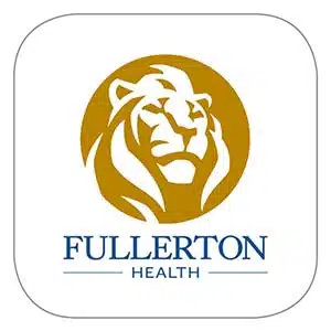 BIMC Siloam Nusa Dua bali insurance cooperation with fullerton