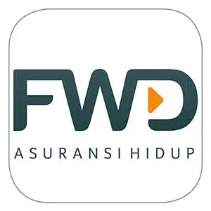 BIMC Siloam Nusa Dua bali insurance cooperation with fwd asuransi hidup