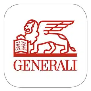 BIMC Siloam Nusa Dua bali insurance cooperation with generali