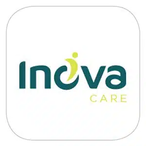 BIMC Siloam Nusa Dua bali insurance cooperation with inova care
