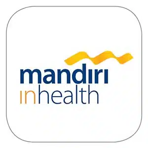BIMC Siloam Nusa Dua bali insurance cooperation with mandiri in ehalth