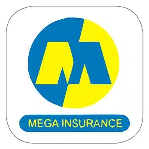 BIMC Siloam Nusa Dua bali insurance cooperation with mega isurance