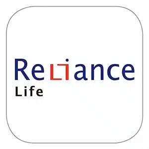 BIMC Siloam Nusa Dua bali insurance cooperation with reliance life