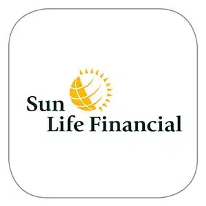 BIMC Siloam Nusa Dua bali insurance cooperation with sun life financial