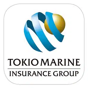 BIMC Siloam Nusa Dua bali insurance cooperation with tokio marine isurance group