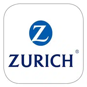 BIMC Siloam Nusa Dua bali insurance cooperation with zurich