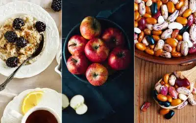 Breakfast and Diabetes Connection-min