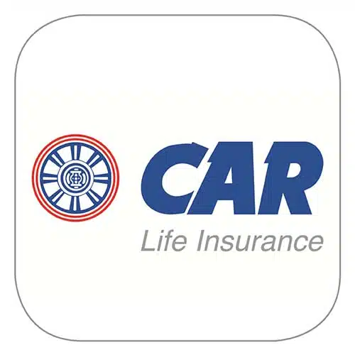 BIMCSiloam - Logo Insurance for Website12 BIMCSiloam - Logo Insurance for Website12