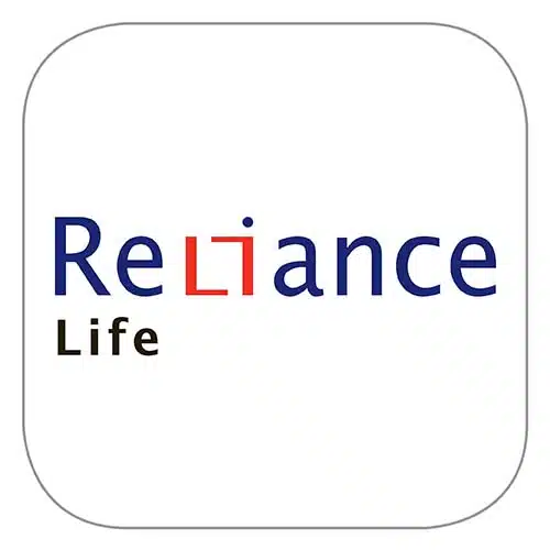 BIMCSiloam - Logo Insurance for Website15 BIMCSiloam - Logo Insurance for Website15
