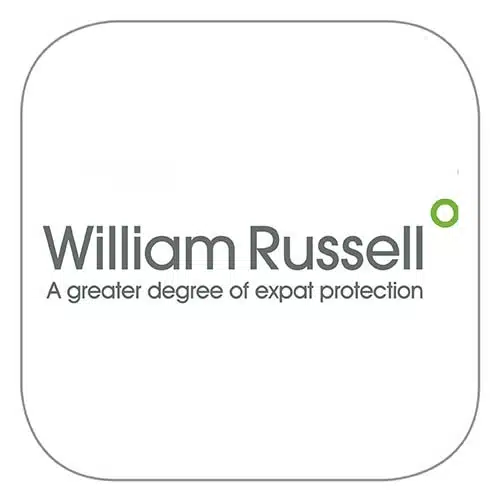 BIMCSiloam - Logo Insurance for Website16