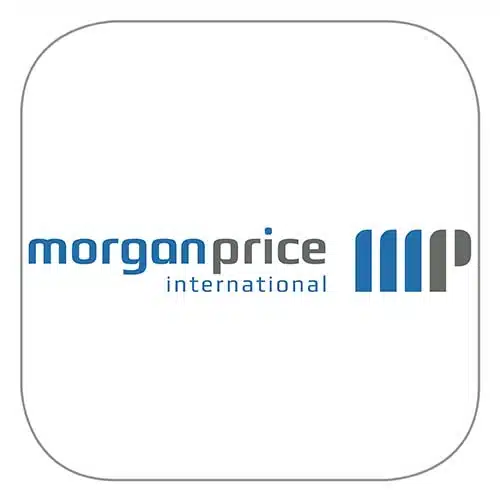 BIMCSiloam - Logo Insurance for Website18