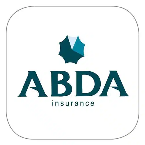 BIMCSiloam - Logo Insurance for Website32