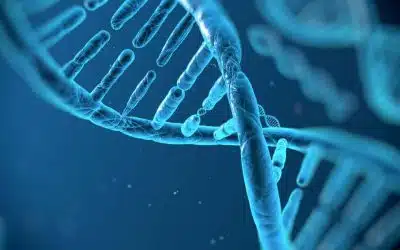 Is Genomic Medicine For All Finally Here