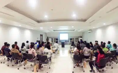 Emergency Workshop