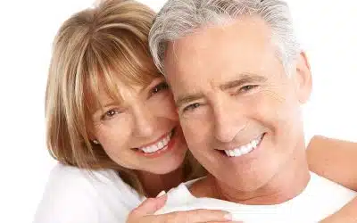 Tips For Ageing Well In Paradise