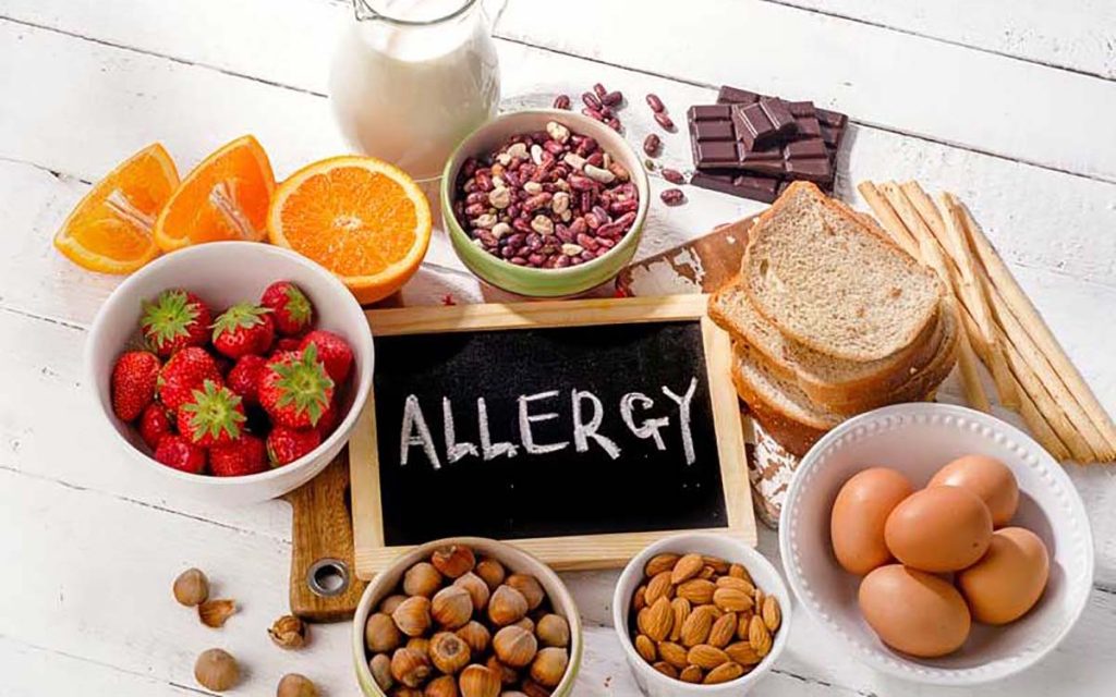Travelling With Allergies Symptom Relief And Management Tips