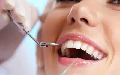 Bimc Dental Tips To Keep Gums Healthy Copy