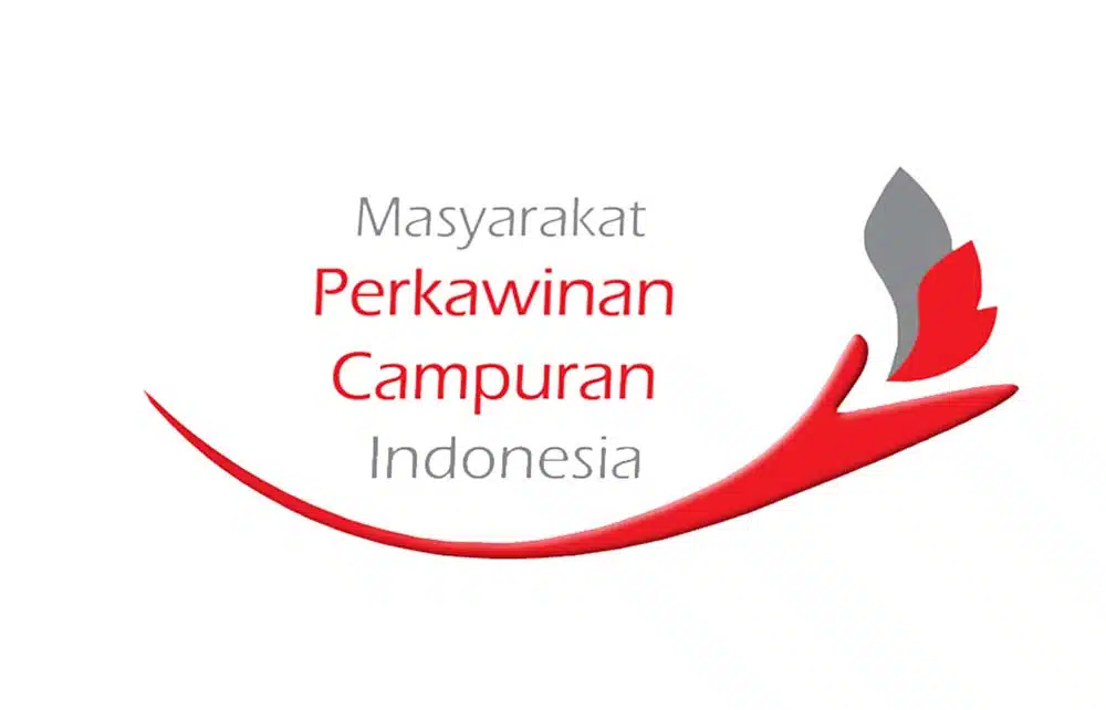 BImc Hospital Nusa Dua And Perca Bali Celebrates 73th Indonesia’s Indepen... Copy