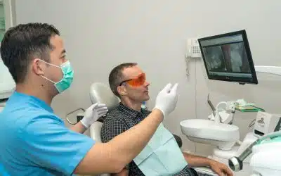 Lrm Export 20180527 010627