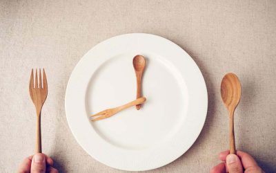 The Skinny On Intermittent Fasting