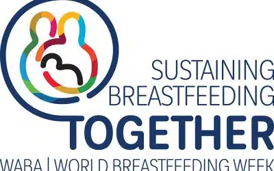 Waba Logo Feb22 Copy