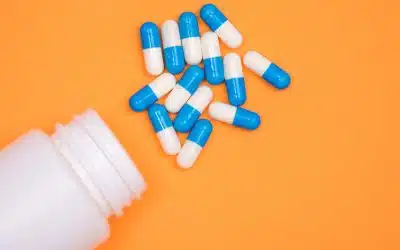 Be Aware Of Counterfeit Prescription Drugs