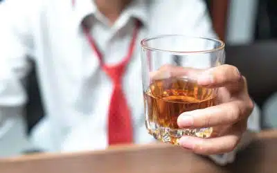 Deadly Alcohol Back In The News