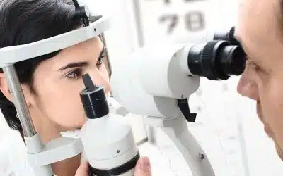 Indonesias Cataract Issue