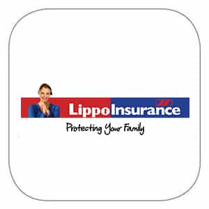 Bimc Siloam Nusa Dua Bali Insurance Cooperation With Lippo General Isurance