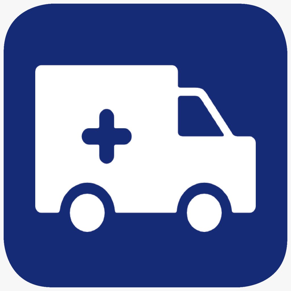 Ambulance Transfer