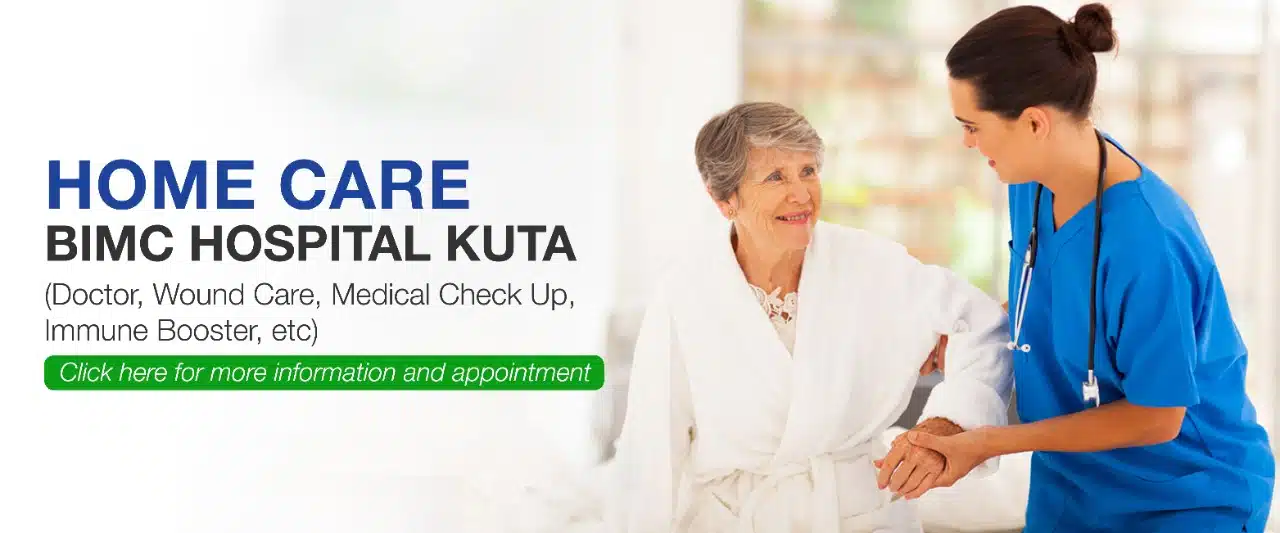 Bimckt Header Website Homecare