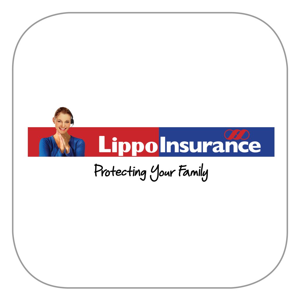 Bimcnd Logo Insurance For Website4