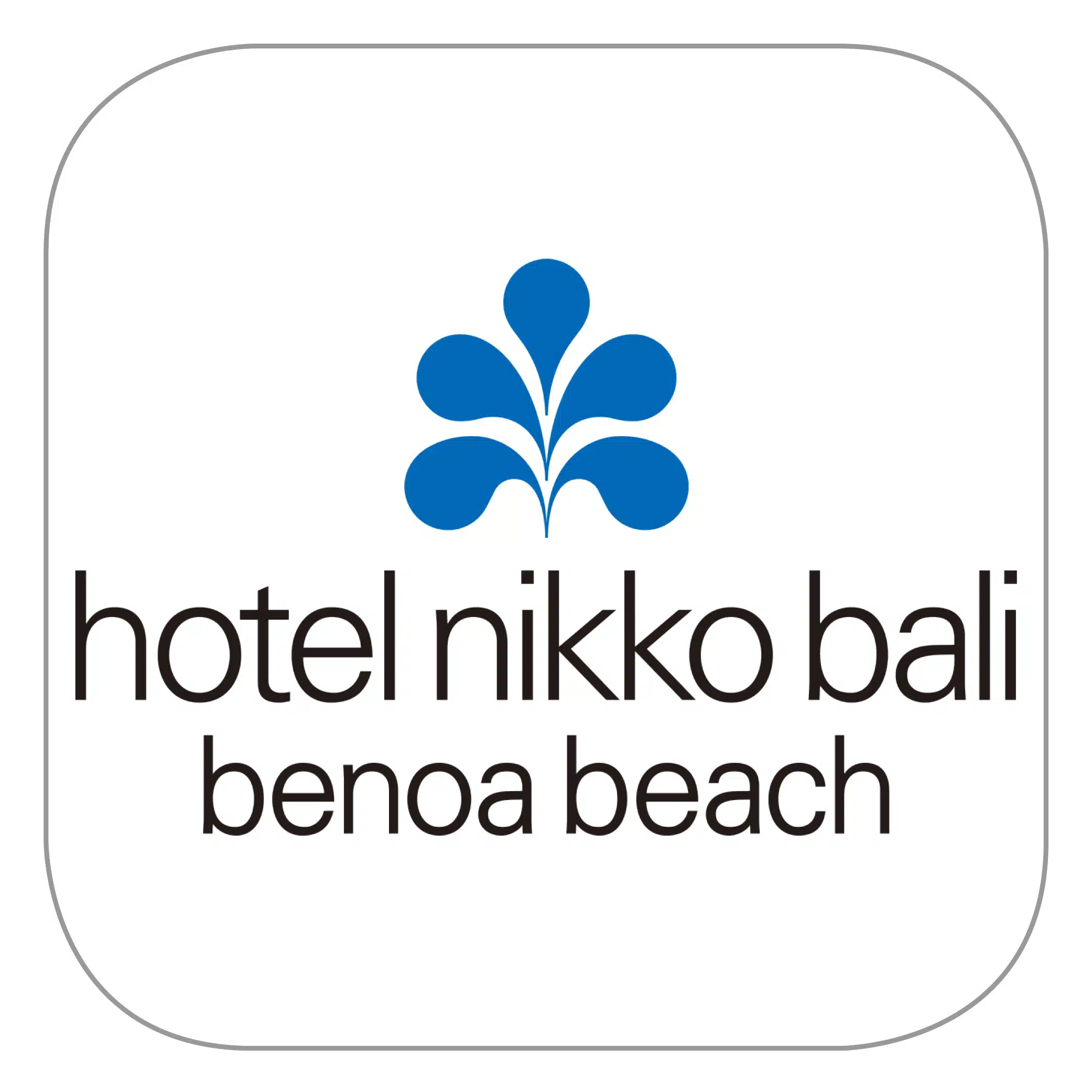 Bimcnd Logo Medical Tourism5
