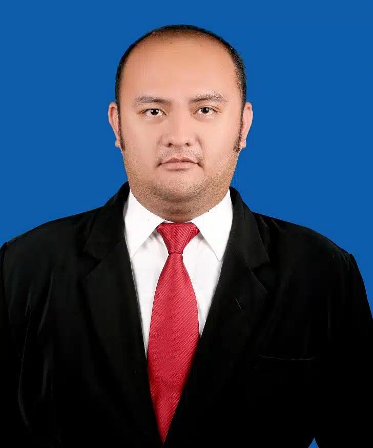 Dr Victor Picture