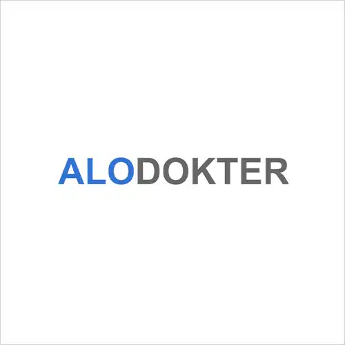 alo doc