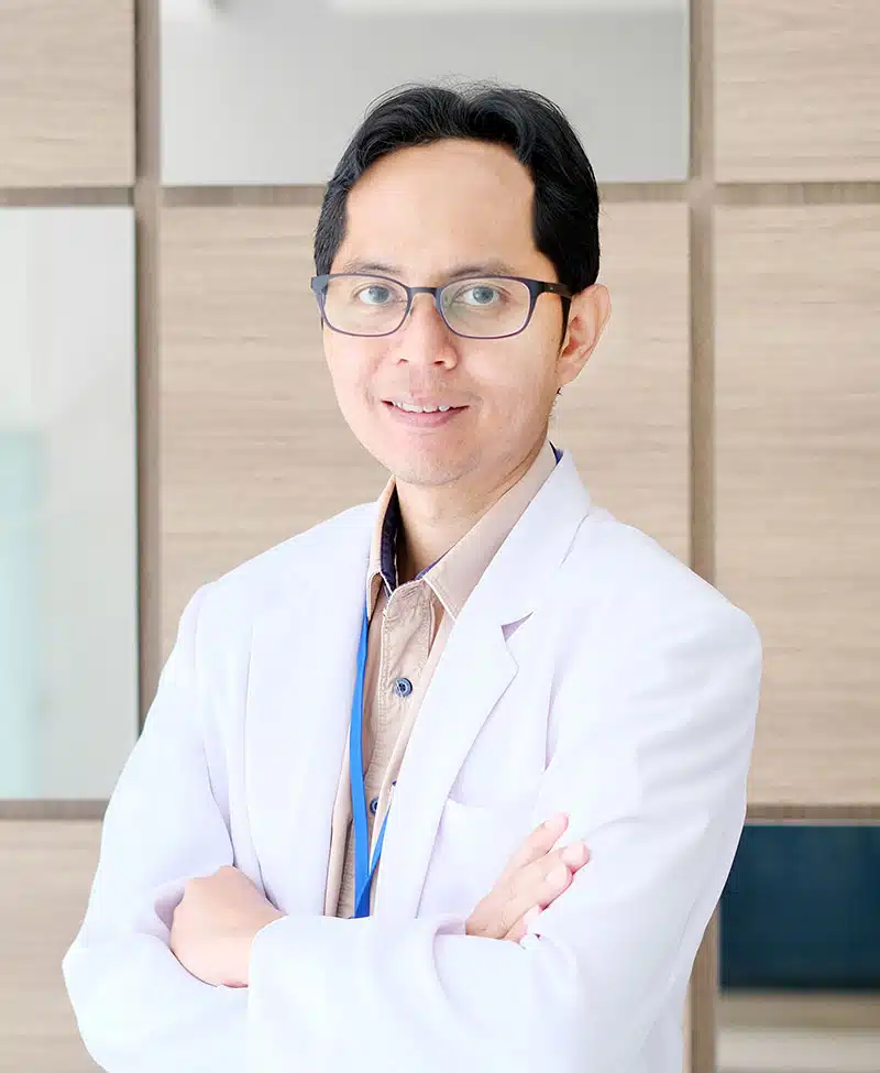 Dr Suka