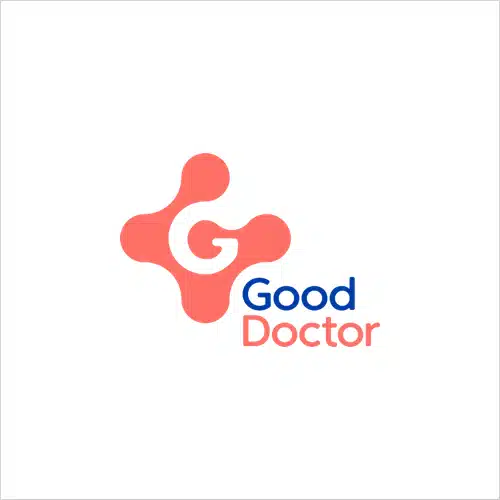 Good Docter