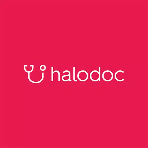 Halo Doc