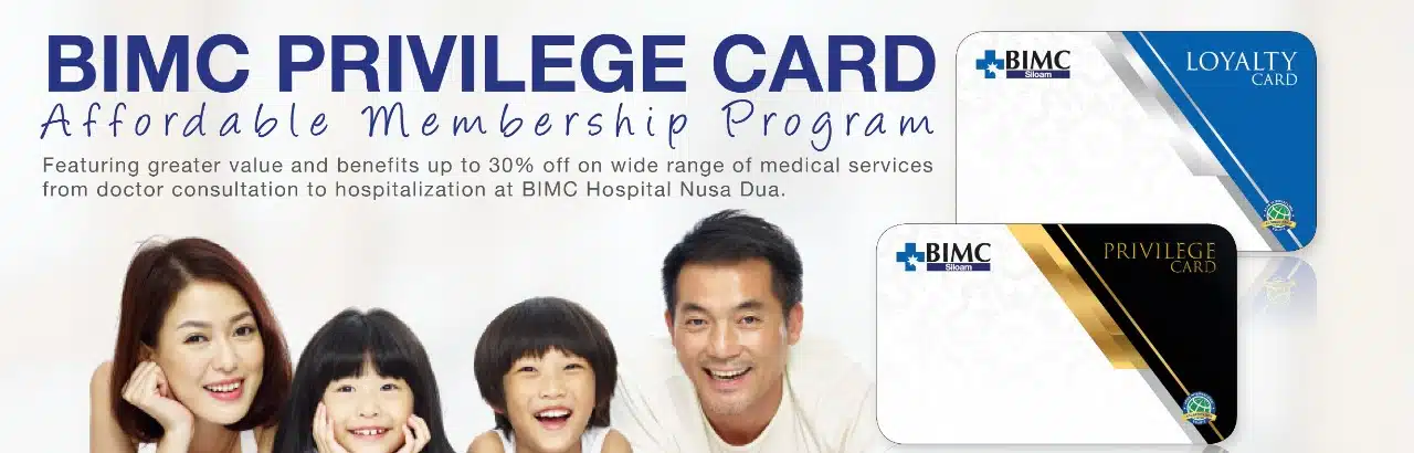 Bimcnd Header Membership Agustus 2021