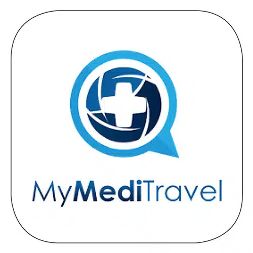 Bimcnd Logo Partner