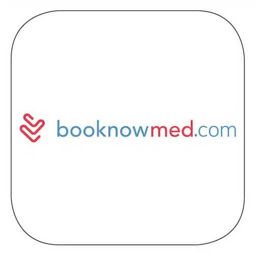 Bimcnd Logo Partner3