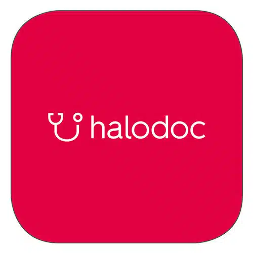 Bimcnd Logo Partner5